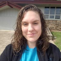 lori (@lori143_) 's Twitter Profile