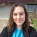 lori (@lori143_) Twitter profile photo lori (@lori143_) Twitter profile photo