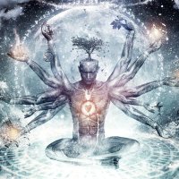 Marcel G. (@mag333333) Twitter profile photo