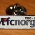 BTFCNorge (@btfcnorge) Twitter profile photo