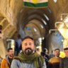 AryanSerhed's profile picture. Rêveberê DILKURDÊ