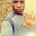 Gasigwa Elize (@elizegasig22646) Twitter profile photo Gasigwa Elize (@elizegasig22646) Twitter profile photo