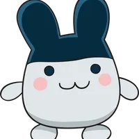 모최 (@h2hmojung) 's Twitter Profile
