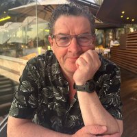 mike hanrahan (@mikehanrahan46) 's Twitter Profile