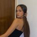 LUZ AL 9009 (@nadieexds) Twitter profile photo LUZ AL 9009 (@nadieexds) Twitter profile photo