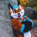 Blep ๐จ๐ฆ๐ณ๏ธโ๐๐ฆ (@blep_fox) Twitter profile photo Blep ๐จ๐ฆ๐ณ๏ธโ๐๐ฆ (@blep_fox) Twitter profile photo