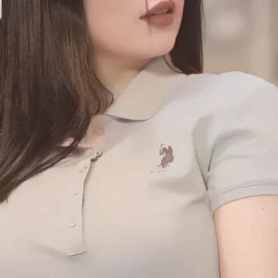 ssoo_77a's profile picture. «وَمَا مِن دَآبّةٍ فِي الأرْضِ إِلاّ عَلَى اللّهِ رِزْقُهَا وَيَعْلَمُ مُسْتَقَرّهَا وَمُسْتَوْدَعَهَا كُلّ فِي كِتَابٍ مّبِينٍ»