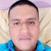 Noe Mendez (@noemendez463312) Twitter profile photo
