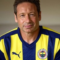 Kaosa mütevazı bir katkı (@mehmetication) 's Twitter Profile Photo