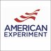 American Experiment (@mnthinktank) Twitter profile photo American Experiment (@mnthinktank) Twitter profile photo