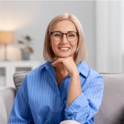 AngelaSmit5078's profile picture. 