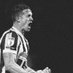 Htafc Dreams𝕏 (@htafcdream) Twitter profile photo Htafc Dreams𝕏 (@htafcdream) Twitter profile photo