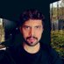 Jair Pena (@lnx1337) Twitter profile photo Jair Pena (@lnx1337) Twitter profile photo