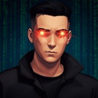 Derian (@ecuasongo) 's Twitter Profile