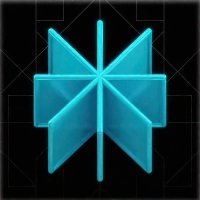 Perplexity (@perplexity_ai) 's Twitter Profile