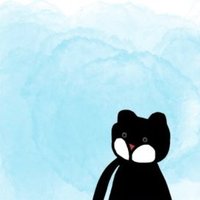 fulicohi (@fulico_hi) 's Twitter Profile Photo fulicohi (@fulico_hi) 's Twitter Profile Photo