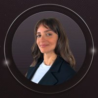 Gisela Guajardo (@gigrdo) 's Twitter Profile