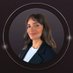 Gisela Guajardo (@gigrdo) Twitter profile photo Gisela Guajardo (@gigrdo) Twitter profile photo