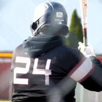 Ayeden (@ayeden_haygood) 's Twitter Profile Photo Ayeden (@ayeden_haygood) 's Twitter Profile Photo