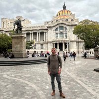 Michael McG 🇻🇦 (@mcgstl5) 's Twitter Profile