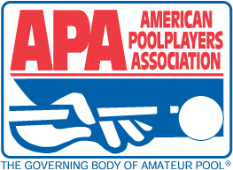 APAMemphis's profile picture. The largest 8ball, 9Ball pool league in the Memphis surrounding area.
