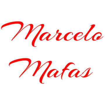 MafasMarcelo's profile picture. "Que DEUS me abençoe MUITÍSSIMO"!