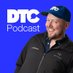 DTC Daddy (@ericalandyck) Twitter profile photo DTC Daddy (@ericalandyck) Twitter profile photo