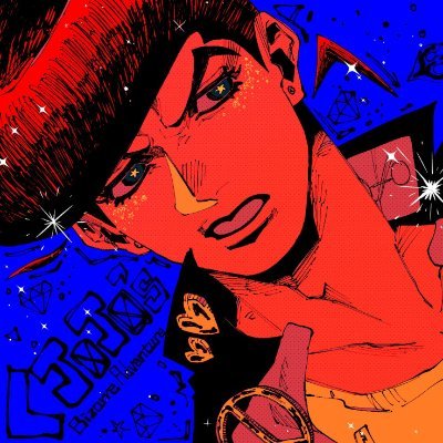 Crazy Noisy Bizarre Guyさんのプロフィール画像