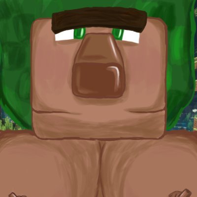 SammDCanimation's profile picture. Sígueme :v
 Ig: _SammDC_
Tiktok: Sammdcanimation
Youtube : Sammdcanimation