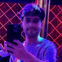 DanielRyuu (Seat Ibiza 🚗) (@danielogy9) 's Twitter Profile