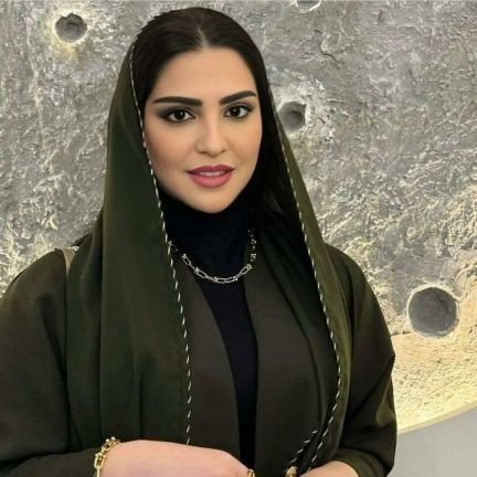 ريم بنت الوليد بن طلال آل سعود
للتواصل على الخاص