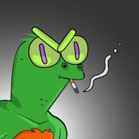 ɢᴏᴏꜰʏꜱʜᴀᴘᴇ. (@0x_bc1) 's Twitter Profile