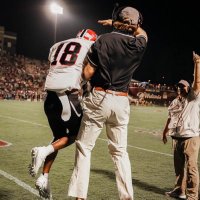 Jackson Billings (@jacksonbill01) 's Twitter Profile