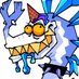 KRISSY (@canned_possums) Twitter profile photo KRISSY (@canned_possums) Twitter profile photo