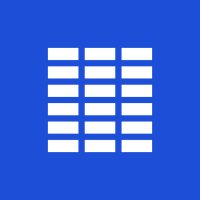 HobbyBox (@hobbyboxapp) 's Twitter Profile