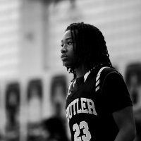 Kellan Worthy (@kworthy_2028) 's Twitter Profile