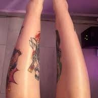 Smithfaith2816's profile picture. Nice and lovly to be with 💙💞💙💞💙💞