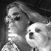 Lisi Linares (@lisi_linares) Twitter profile photo Lisi Linares (@lisi_linares) Twitter profile photo