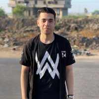 Ahmed mohamed Salah (@ahmedmo01288611) 's Twitter Profile