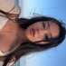 Malika ๐งฌ (@malikules) Twitter profile photo Malika ๐งฌ (@malikules) Twitter profile photo