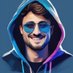 DOĞU (@dogu0013) Twitter profile photo DOĞU (@dogu0013) Twitter profile photo
