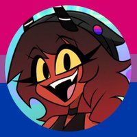 Disaster✨️ Ficzone/MCM London (@andreafern4ndez) 's Twitter Profile Photo Disaster✨️ Ficzone/MCM London (@andreafern4ndez) 's Twitter Profile Photo