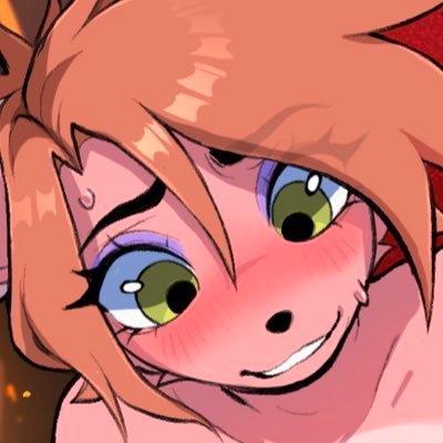 puchi 🦐🔞 Profile