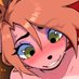puchi 🦐🔞 (@pomopuchi) Twitter profile photo puchi 🦐🔞 (@pomopuchi) Twitter profile photo