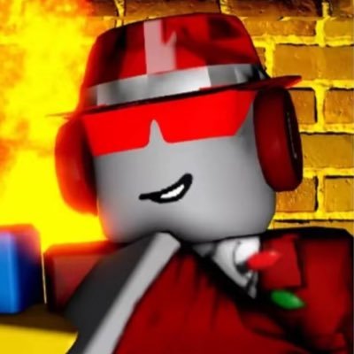 mafiosohh's profile picture. mafioso/squire biggest fan