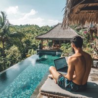 mon (@altcoinmon) 's Twitter Profile