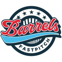 Barrels Training Academy, LLC (@btaathletics) 's Twitter Profile