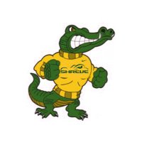 Captain Shreve Football (@shrevegators) 's Twitter Profile