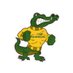 Captain Shreve Football (@shrevegators) Twitter profile photo Captain Shreve Football (@shrevegators) Twitter profile photo