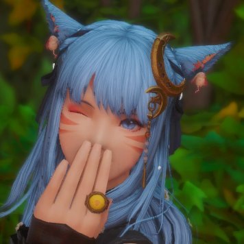 cocoapowder_14's profile picture. CoD＊APEX＊VALORANT＊モンハン＊ドラクエ＊FF14色々やってます DC:Mana(Chacobo) のんびり勢 メレー好き 下手くそ竜騎士です たまぁに配信します